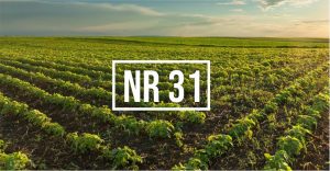 NR-31: Segurança e Saúde na Agricultura, Pecuária, Silvicultura, Exploração Florestal e Aquicultura